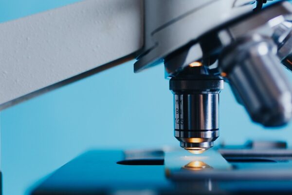 La ciencia detrás de los productos de salud con células madre: descubrimientos revolucionarios